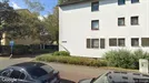 Apartment for rent, Main-Kinzig-Kreis, Hessen, Karl-Marx-Straße<span class="blurred street-number" onclick="ProcessAdRequest(17785119)"><span class="hint">See no.</span>[xxxxxx]</span>