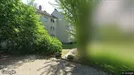 Apartment for rent, Groß-Gerau, Hessen, Erlanger Straße<span class="blurred street-number" onclick="ProcessAdRequest(17785124)"><span class="hint">See no.</span>[xxxxxx]</span>