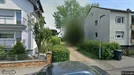 Apartment for rent, Groß-Gerau, Hessen, Bamberger Straße<span class="blurred street-number" onclick="ProcessAdRequest(17785128)"><span class="hint">See no.</span>[xxxxxx]</span>