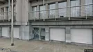 Apartment for rent, Luik, Luik (region), Rue des Vennes<span class="blurred street-number" onclick="ProcessAdRequest(17785137)"><span class="hint">See no.</span>[xxxxxx]</span>