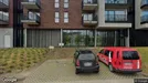 Apartment for rent, Machelen, Vlaams-Brabant, Woluwelaan<span class="blurred street-number" onclick="ProcessAdRequest(17785147)"><span class="hint">See no.</span>[xxxxxx]</span>