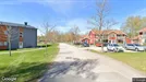 Apartment for rent, Alvesta, Kronoberg County, Taggvägen<span class="blurred street-number" onclick="ProcessAdRequest(17785148)"><span class="hint">See no.</span>[xxxxxx]</span>