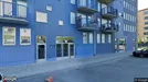 Apartment for rent, Haninge, Stockholm County, Storseglet<span class="blurred street-number" onclick="ProcessAdRequest(17785150)"><span class="hint">See no.</span>[xxxxxx]</span>