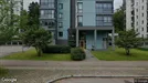 Apartment for rent, Majorna-Linné, Gothenburg, Högsbogatan<span class="blurred street-number" onclick="ProcessAdRequest(17785153)"><span class="hint">See no.</span>[xxxxxx]</span>