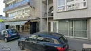 Apartment for rent, Aalst, Oost-Vlaanderen, Geraardsbergsestraat<span class="blurred street-number" onclick="ProcessAdRequest(17785154)"><span class="hint">See no.</span>[xxxxxx]</span>