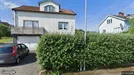 Apartment for rent, Norra hisingen, Gothenburg, Gökevägen<span class="blurred street-number" onclick="ProcessAdRequest(17785157)"><span class="hint">See no.</span>[xxxxxx]</span>