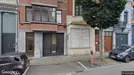 Apartment for rent, Brussels Elsene, Brussels, Avenue de la Couronne<span class="blurred street-number" onclick="ProcessAdRequest(17785162)"><span class="hint">See no.</span>[xxxxxx]</span>
