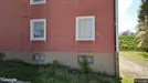 Apartment for rent, Smedjebacken, Dalarna, Stationsgatan<span class="blurred street-number" onclick="ProcessAdRequest(17785163)"><span class="hint">See no.</span>[xxxxxx]</span>
