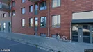 Apartment for rent, Malmö City, Malmö, Dockgatan<span class="blurred street-number" onclick="ProcessAdRequest(17785165)"><span class="hint">See no.</span>[xxxxxx]</span>