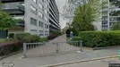 Apartment for rent, Mechelen, Antwerp (Province), Bleekstraat<span class="blurred street-number" onclick="ProcessAdRequest(17785173)"><span class="hint">See no.</span>[xxxxxx]</span>