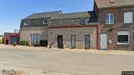 Apartment for rent, Poperinge, West-Vlaanderen, Abelestationsplein<span class="blurred street-number" onclick="ProcessAdRequest(17785175)"><span class="hint">See no.</span>[xxxxxx]</span>