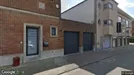 Apartment for rent, La Louvière, Henegouwen, Rue Docteur Grégoire<span class="blurred street-number" onclick="ProcessAdRequest(17785181)"><span class="hint">See no.</span>[xxxxxx]</span>