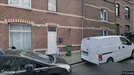 Apartment for rent, Luik, Luik (region), Rue Du Sart Tilman<span class="blurred street-number" onclick="ProcessAdRequest(17785190)"><span class="hint">See no.</span>[xxxxxx]</span>