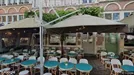 Apartment for rent, Stad Gent, Gent, Sint-Veerleplein<span class="blurred street-number" onclick="ProcessAdRequest(17785197)"><span class="hint">See no.</span>[xxxxxx]</span>
