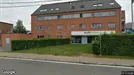 Apartment for rent, Jemeppe-sur-Sambre, Namen (region), Rue Thibaut<span class="blurred street-number" onclick="ProcessAdRequest(17785199)"><span class="hint">See no.</span>[xxxxxx]</span>