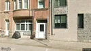 Apartment for rent, Andenne, Namen (region), Rue De Liège<span class="blurred street-number" onclick="ProcessAdRequest(17785200)"><span class="hint">See no.</span>[xxxxxx]</span>