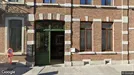 Apartment for rent, Sint-Truiden, Limburg, Stationsstraat<span class="blurred street-number" onclick="ProcessAdRequest(17785202)"><span class="hint">See no.</span>[xxxxxx]</span>