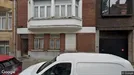 Apartment for rent, Brussels Elsene, Brussels, Rue César Franck<span class="blurred street-number" onclick="ProcessAdRequest(17785219)"><span class="hint">See no.</span>[xxxxxx]</span>