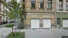 Apartment for rent, Stad Antwerp, Antwerp, Fuggerstraat<span class="blurred street-number" onclick="ProcessAdRequest(17785223)"><span class="hint">See no.</span>[xxxxxx]</span>