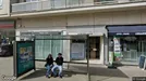 Apartment for rent, Brussels Elsene, Brussels, Place Marie-José<span class="blurred street-number" onclick="ProcessAdRequest(17785226)"><span class="hint">See no.</span>[xxxxxx]</span>