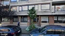 Apartment for rent, Brussels Sint-Pieters-Woluwe, Brussels, Avenue Louis Gribaumont<span class="blurred street-number" onclick="ProcessAdRequest(17785228)"><span class="hint">See no.</span>[xxxxxx]</span>