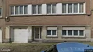 Apartment for rent, Brussels Ukkel, Brussels, Rue Emile Regard<span class="blurred street-number" onclick="ProcessAdRequest(17785229)"><span class="hint">See no.</span>[xxxxxx]</span>