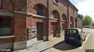 Apartment for rent, Quiévrain, Henegouwen, Rue De Crespin<span class="blurred street-number" onclick="ProcessAdRequest(17785232)"><span class="hint">See no.</span>[xxxxxx]</span>