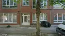 Apartment for rent, Antwerp Merksem, Antwerp, Azalealei<span class="blurred street-number" onclick="ProcessAdRequest(17785233)"><span class="hint">See no.</span>[xxxxxx]</span>