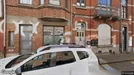 Apartment for rent, Leuven, Vlaams-Brabant, Jean-Baptiste Van Monsstraat<span class="blurred street-number" onclick="ProcessAdRequest(17785234)"><span class="hint">See no.</span>[xxxxxx]</span>