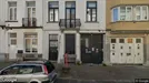 Apartment for rent, Brussels Koekelberg, Brussels, Rue Vanderborght<span class="blurred street-number" onclick="ProcessAdRequest(17785235)"><span class="hint">See no.</span>[xxxxxx]</span>