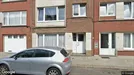 Apartment for rent, Antwerp Deurne, Antwerp, Eyendijkstraat<span class="blurred street-number" onclick="ProcessAdRequest(17785241)"><span class="hint">See no.</span>[xxxxxx]</span>