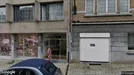 Apartment for rent, Brussels Elsene, Brussels, Avenue De Lhippodrome - Renbaanlaan<span class="blurred street-number" onclick="ProcessAdRequest(17785242)"><span class="hint">See no.</span>[xxxxxx]</span>