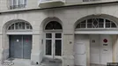 Apartment for rent, Brussels Elsene, Brussels, Rue de Stassart<span class="blurred street-number" onclick="ProcessAdRequest(17785248)"><span class="hint">See no.</span>[xxxxxx]</span>