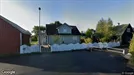 Apartment for rent, Bromölla, Skåne County, Mattias väg<span class="blurred street-number" onclick="ProcessAdRequest(17785254)"><span class="hint">See no.</span>[xxxxxx]</span>