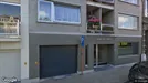 Apartment for rent, Leuven, Vlaams-Brabant, Leon Schreursvest<span class="blurred street-number" onclick="ProcessAdRequest(17785255)"><span class="hint">See no.</span>[xxxxxx]</span>