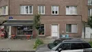 Apartment for rent, Brussels Elsene, Brussels, Rue des Hellènes<span class="blurred street-number" onclick="ProcessAdRequest(17785256)"><span class="hint">See no.</span>[xxxxxx]</span>