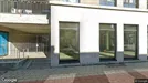 Apartment for rent, Stad Antwerp, Antwerp, Doornelei<span class="blurred street-number" onclick="ProcessAdRequest(17785260)"><span class="hint">See no.</span>[xxxxxx]</span>