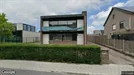 Apartment for rent, Deinze, Oost-Vlaanderen, Volhardingslaan<span class="blurred street-number" onclick="ProcessAdRequest(17785262)"><span class="hint">See no.</span>[xxxxxx]</span>