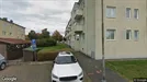 Apartment for rent, Hässleholm, Skåne County, Kullagatan<span class="blurred street-number" onclick="ProcessAdRequest(17785263)"><span class="hint">See no.</span>[xxxxxx]</span>