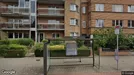 Apartment for rent, Brussels Oudergem, Brussels, Boulevard des Invalides<span class="blurred street-number" onclick="ProcessAdRequest(17785268)"><span class="hint">See no.</span>[xxxxxx]</span>