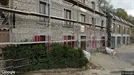 Apartment for rent, Aywaille, Luik (region), Av. de la Libération<span class="blurred street-number" onclick="ProcessAdRequest(17785270)"><span class="hint">See no.</span>[xxxxxx]</span>