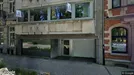 Apartment for rent, Stad Brussel, Brussels, Avenue des Gloires Nationales<span class="blurred street-number" onclick="ProcessAdRequest(17785283)"><span class="hint">See no.</span>[xxxxxx]</span>