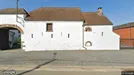 Apartment for rent, Estinnes, Henegouwen, Rue des Alliés<span class="blurred street-number" onclick="ProcessAdRequest(17785288)"><span class="hint">See no.</span>[xxxxxx]</span>