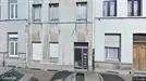 Apartment for rent, Stad Antwerp, Antwerp, Oranjestraat<span class="blurred street-number" onclick="ProcessAdRequest(17785294)"><span class="hint">See no.</span>[xxxxxx]</span>
