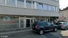 Apartment for rent, Seraing, Luik (region), AVENUE GENERAL LEMAN<span class="blurred street-number" onclick="ProcessAdRequest(17785297)"><span class="hint">See no.</span>[xxxxxx]</span>