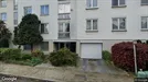 Apartment for rent, Brussels Ukkel, Brussels, Rue Groeselenberg<span class="blurred street-number" onclick="ProcessAdRequest(17785310)"><span class="hint">See no.</span>[xxxxxx]</span>