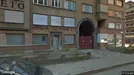 Apartment for rent, Stad Antwerp, Antwerp, Kronenburgstraat<span class="blurred street-number" onclick="ProcessAdRequest(17785312)"><span class="hint">See no.</span>[xxxxxx]</span>