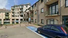 Apartment for rent, Ottignies-Louvain-la-Neuve, Waals-Brabant, Place de lEquerre<span class="blurred street-number" onclick="ProcessAdRequest(17785313)"><span class="hint">See no.</span>[xxxxxx]</span>