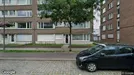 Apartment for rent, Antwerp Wilrijk, Antwerp, Pastoor Bauwenslaan<span class="blurred street-number" onclick="ProcessAdRequest(17785316)"><span class="hint">See no.</span>[xxxxxx]</span>
