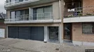 Apartment for rent, Halle, Vlaams-Brabant, Joseph Petrestraat<span class="blurred street-number" onclick="ProcessAdRequest(17785318)"><span class="hint">See no.</span>[xxxxxx]</span>
